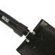 SOG Specialty Knives &amp; Tools XL Entrenching Tool