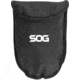 SOG Specialty Knives &amp; Tools XL Entrenching Tool