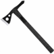 SOG Specialty Knives &amp; Tools Tactical Tomahawk Axe, 2.75in, 420 Stainless Blade, Glass-Reinforced Nylon Handle, Black/Black, SOG-F01TN-CP