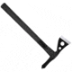 SOG Specialty Knives &amp; Tools Tactical Tomahawk Axe, 2.75in, 420 Stainless Blade, Glass-Reinforced Nylon Handle, Black/Black, SOG-F01TN-CP