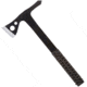 SOG Specialty Knives &amp; Tools Throwing Hawk Set of Three