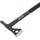 SOG Specialty Knives &amp; Tools Throwing Hawk Set of Three