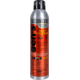 Survive Outdoors Longer Arb Ben's Clothing/gear Insect Repellent Permethrin 6oz Spray