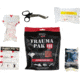 Sol Arb Trauma Pak Iii W/dressing &amp; Swat Tourniquet