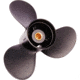 Solas Amita 3 Aluminum 3 Blade Prop Rh 9.9 Dia. x 13 Pitch x 10 Spline, 5211-099-13