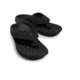 Sole Sportflips - Jet Black 9