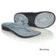 Sole Sportflips Women's - Dove 7