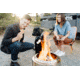 Solo Stove Ranger 2.0, Stainless Steel, Small, SSRAN-2.0