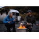 Solo Stove Ranger 2.0, Stainless Steel, Small, SSRAN-2.0