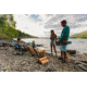 Solo Stove Ranger 2.0, Stainless Steel, Small, SSRAN-2.0