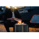 Solo Stove Ranger 2.0, Stainless Steel, Small, SSRAN-2.0