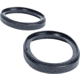 Sordin SFA Booster Ring, 2 pieces, 520538