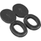 Sordin SFA Hygiene - Kit, 520534