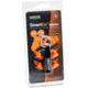 Sordin SmartEar - Impulse Earplugs, 550748