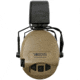 Sordin Supreme MIL AUX Headset, Slim Headband, Beige Cups, 500782