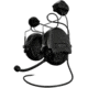 Sordin Supreme MIL CC Headset, ARC, Black Cups, 510985