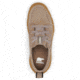 Sorel Caribou X Shoe Wp - Womens, Omega Taupe/Sea Salt, 7, 2058711-264-7