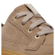 Sorel Caribou X Shoe Wp - Womens, Omega Taupe/Sea Salt, 7, 2058711-264-7