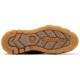 Sorel Caribou X Shoe Wp - Womens, Omega Taupe/Sea Salt, 7, 2058711-264-7