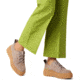 Sorel Caribou X Shoe Wp - Women's, 264, 7, 2058711-264-7