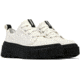 Sorel Caribou X Shoe Wp - Women's, 126, 8, 2058711-126-8