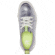 Sorel Caribou X Shoe Wp - Women's, 125, 10.5, 2058711-125-10.5