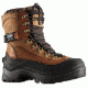 Sorel Conquest Winter Boot - Men's-Bark-9 US