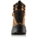 Sorel Conquest Winter Boot - Mens, Bark, 9, 1002862287-9