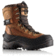 Sorel Conquest Winter Boot - Mens, Bark, 9, 1002862287-9