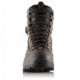 Sorel Conquest Winter Boot - Mens, Boulder, 11.5, 1002862003-11.5