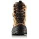 Sorel Conquest Winter Boot - Mens, British Tan, 7, 1002862265-7