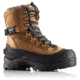 Sorel Conquest Winter Boot - Mens, British Tan, 7, 1002862265-7