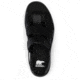 Sorel Dayspring Slingback Sandal - Womens, Black/Black, 7.5, 2069751-010-7.5