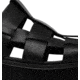 Sorel Dayspring Slingback Sandal - Women's, 010, 7.5, 2069751-010-7.5