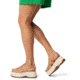 Sorel Dayspring Slingback Sandal - Women's, 246, 6, 2069751-246-6