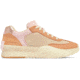 Sorel Ona Blvd Classic Wp - Womens, Honest Beige/Whitened Pink, 6.5, 2083081-246-6.5