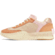 Sorel Ona Blvd Classic Wp - Womens, Honest Beige/Whitened Pink, 6.5, 2083081-246-6.5