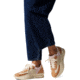 Sorel Ona Blvd Classic Wp - Womens, Honest Beige/Whitened Pink, 6.5, 2083081-246-6.5