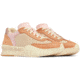 Sorel Ona Blvd Classic Wp - Womens, Honest Beige/Whitened Pink, 6.5, 2083081-246-6.5