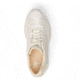 Sorel Ona Blvd Classic Wp - Womens, Sea Salt/Sea Salt, 11, 2083081-125-11