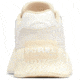 Sorel Ona Blvd Classic Wp - Womens, Sea Salt/Sea Salt, 11, 2083081-125-11