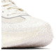 Sorel Ona Blvd Classic Wp - Womens, Sea Salt/Sea Salt, 11, 2083081-125-11