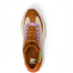 Sorel Ona Blvd Classic Wp - Womens, Underbrush/Bleached Ceramic, 6.5, 2083081-283-6.5