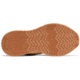 Sorel Ona Blvd Classic Wp - Womens, Underbrush/Bleached Ceramic, 6.5, 2083081-283-6.5