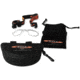 SOS Departure Sunglasses 6011 Package Contents