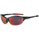 SOS Tech Departure Sunglasses