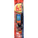 South Bend 67-Piece Telescopic Combo - Spinning 580944
