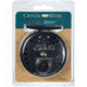 South Bend Cahill Fly Reel 5, 6, 7 CR-0002A