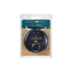 South Bend Cahill Fly Reel 5, 6, 7 CR-0002A