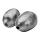 South Bend Egg Sinkers 3/4oz 4pk, FEG7